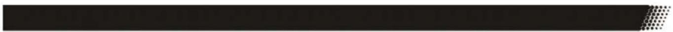 XORO HRS 8580 - 1.Betriebsleuchte - 1