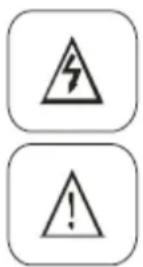 XORO HRS 8580 - XORO® - 3