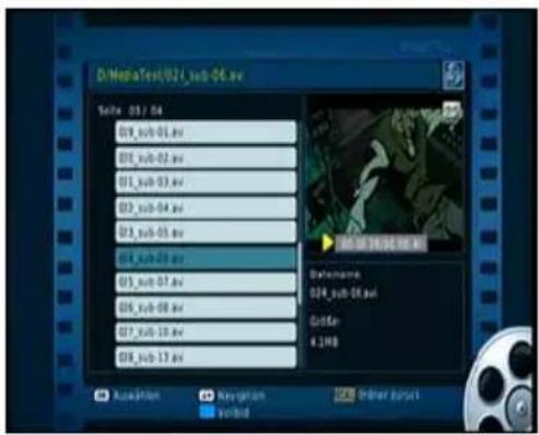 DiMediaText/024_sub-06.ev Suite: 03 / 04 01_sub-01.ev 01_sub-02.ev 01_sub-03.ev 02_sub-04.ev 03_sub-05.ev 04_sub-06.ev 05_sub-07.ev 06_sub-08.ev 07_sub-10.ev 08_sub-13.ev Date: 29:02:28.02.m Date: 29:02:28.02.m Größen: 4.1488
