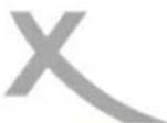 XORO HRS 3400 - Defect - 1
