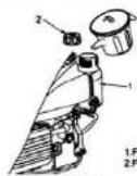 Park DT-979837 - F∅R DU STARTER - 1