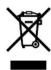 Vertex Standard VX-351 - ELECTRIC EQUIPMENT - 1