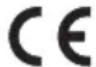 OBH NORDICA Duo Tech - Technical data - 1