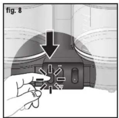 fig. 8