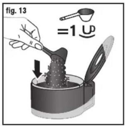 fig. 13 =1 UP