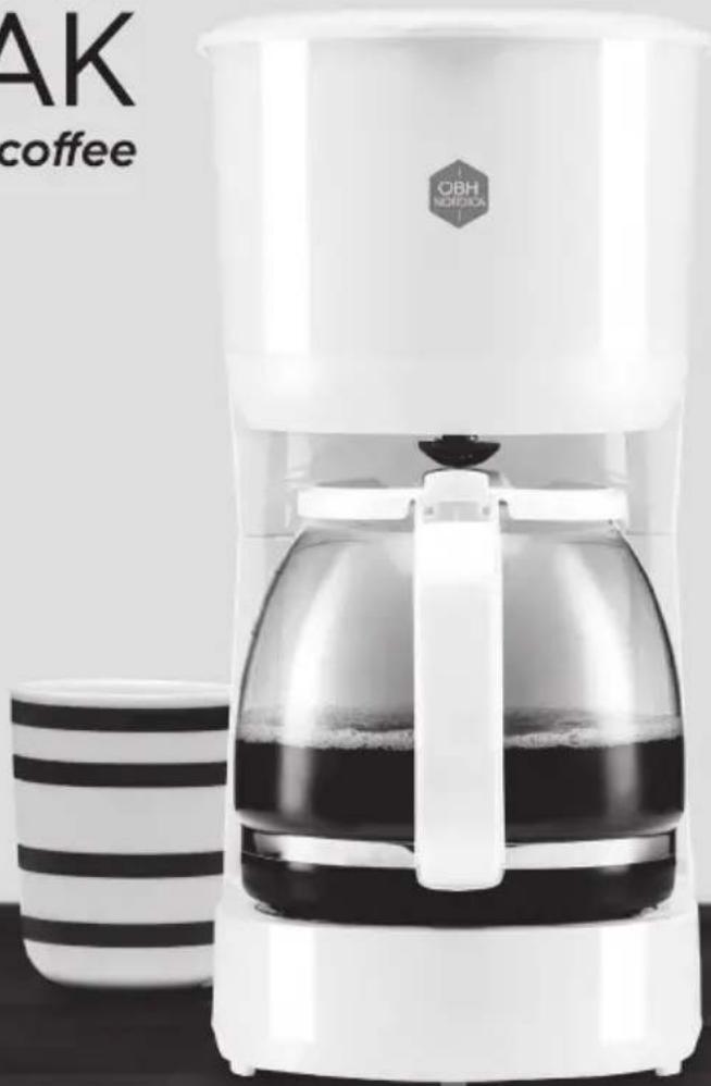 AK coffee CBH MOZICA