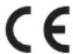 OBH NORDICA Taste Master 4770 - Reklamationsret - 1