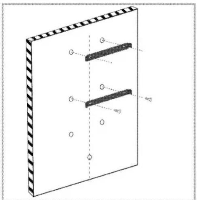 GRUNDIG GDK 5774 BXB - Recirkulation (Brug med kulfilter) - 2