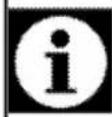 GRUNDIG GDK 5774 BXB - Montering af emhætten - 1