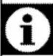 GRUNDIG GDK 5774 BXB - FARE: - 2