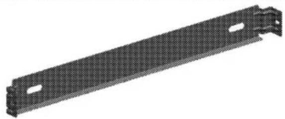 GRUNDIG GDK 5774 BXB - Leveringsomfang - 2