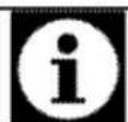 GRUNDIG GDK 5774 BXB - Forklaring af symboler - 1