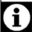 GRUNDIG GDK 5774 BXB - FARE: - 2