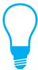 BERBEL BWH 120 BL - енергия · ενεργεια - 3