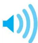 BERBEL BWH 120 BL - енергия · ενεργεια - 5