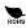 Klarus FH10-BAC - 1
