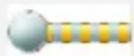 AVM USB Stick WLAN v2 - Operating FRITZ!WLAN - 5