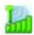 AVM USB Stick WLAN v2 - Establishing a WLAN Connection (Windows Vista) - 6