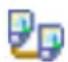 AVM USB Stick WLAN v2 - How to Join an Ad-hoc Network - 1