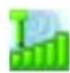 AVM USB Stick WLAN v2 - Support by E-mail - 1