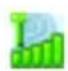 AVM USB Stick WLAN v2 - Establishing a WLAN Connection (Windows XP from Service Pack 2) - 4