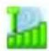 AVM USB Stick WLAN v2 - Establishing a WLAN Connection (Windows 7) - 5