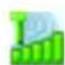 AVM USB Stick WLAN v2 - Establishing a WLAN Connection (Windows 8) - 4