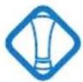 AVM USB Stick WLAN v2 - Symbols and Highlighting - 2