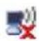 AVM USB Stick WLAN v2 - Establishing a WLAN Connection (Windows XP from Service Pack 2) - 1