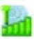 AVM USB Stick WLAN v2 - Operating FRITZ!WLAN - 4