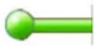 AVM USB Stick WLAN v2 - Operating FRITZ!WLAN - 3