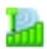 AVM USB Stick WLAN v2 - Information on the WLAN Control Software - 1