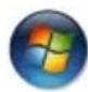 AVM USB Stick WLAN v2 - Obtaining an IP Address Automatically in Windows 7 - 1