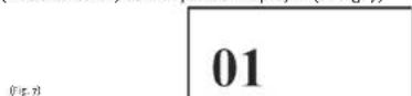 Hugin Lepus - Viktigt: - 2