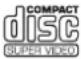 PANASONIC DMR-EX77 - Når man afspiller DVD-R DL (tolags, enkeltsidet) og +R DL (tolags, enkeltsidet) - 10