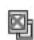 PANASONIC DMR-EX77 - COPY Navigator/Kopiering af listeikoner og -funktioner - 3