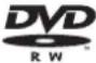 PANASONIC DMR-EX77 - Når man afspiller DVD-R DL (tolags, enkeltsidet) og +R DL (tolags, enkeltsidet) - 5