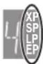 PANASONIC DMR-EX77 - Forberedelse - 2