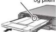 PANASONIC DMR-EX77 - ■ Kassetteplade - 1