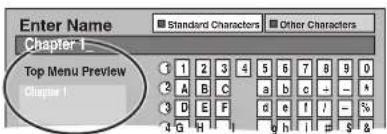 PANASONIC DMR-EX77 - Til din reference - 1