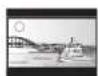 PANASONIC DMR-EX77 - TRIN 3 Indstillinger af kanalmodtagelse og valg af skærmindstillinger - 5