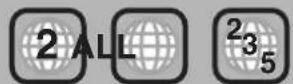 PANASONIC DMR-EX77 - Panasonic® - 1