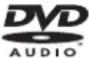 PANASONIC DMR-EX77 - Når man afspiller DVD-R DL (tolags, enkeltsidet) og +R DL (tolags, enkeltsidet) - 4