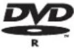 PANASONIC DMR-EX77 - Når man afspiller DVD-R DL (tolags, enkeltsidet) og +R DL (tolags, enkeltsidet) - 7