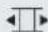 BANG & OLUFSEN DVD1 - Lydtype - 1
