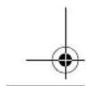 Terris RW 544 - ANTENNE - 3