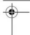 Terris RW 544 - ANVISNING: - 2
