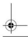 Terris RW 544 - Nettilslutning - 5