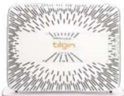 Tilgin HG2301 (Waoo) - Du skal bruge følgende ved installering - 1