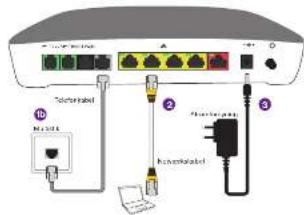 Power bank Switch Radio Radio Radio Radio Radio Radio Radio Radio Radio Radio Radio Radio Radio Radio Radio Radio Radio Radio Radio Radio Radio Radio Radio Radio Radio Radio Radio Radio Radio Radio Radio Radio Radio Radio Radio Radio Radio Radio Radio Radio Radio Radio Radio